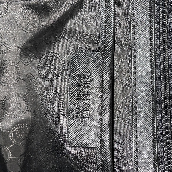 Authentic 2014 Michael Kors fall collection - Picture 5 of 6